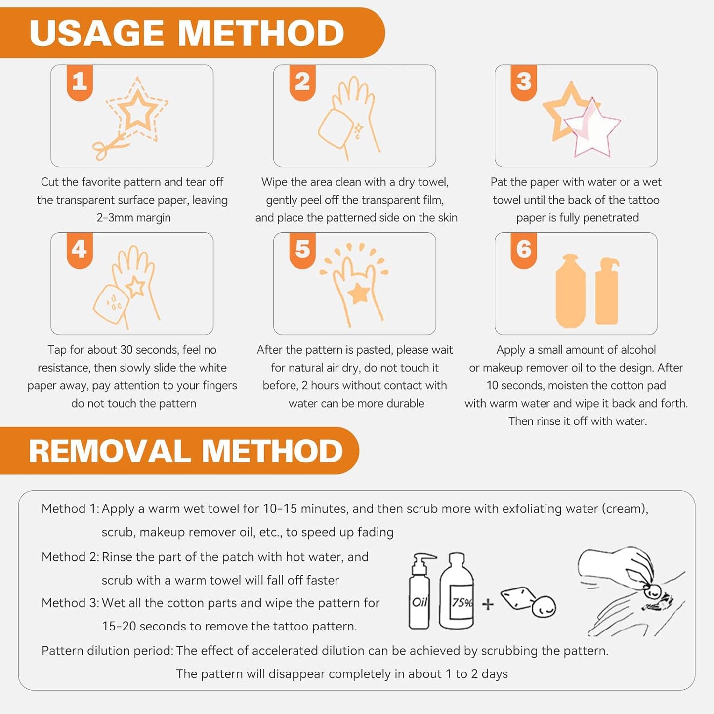 Luminous Halloween Temporary Tattoos for Kids,Halloween Party Favors-10 Sheet Glow Halloween Spider Web Tattoos for Boys and Girls,Halloween Decorations,Games Gift Prizes for Kids,Goodie Bag Fillers