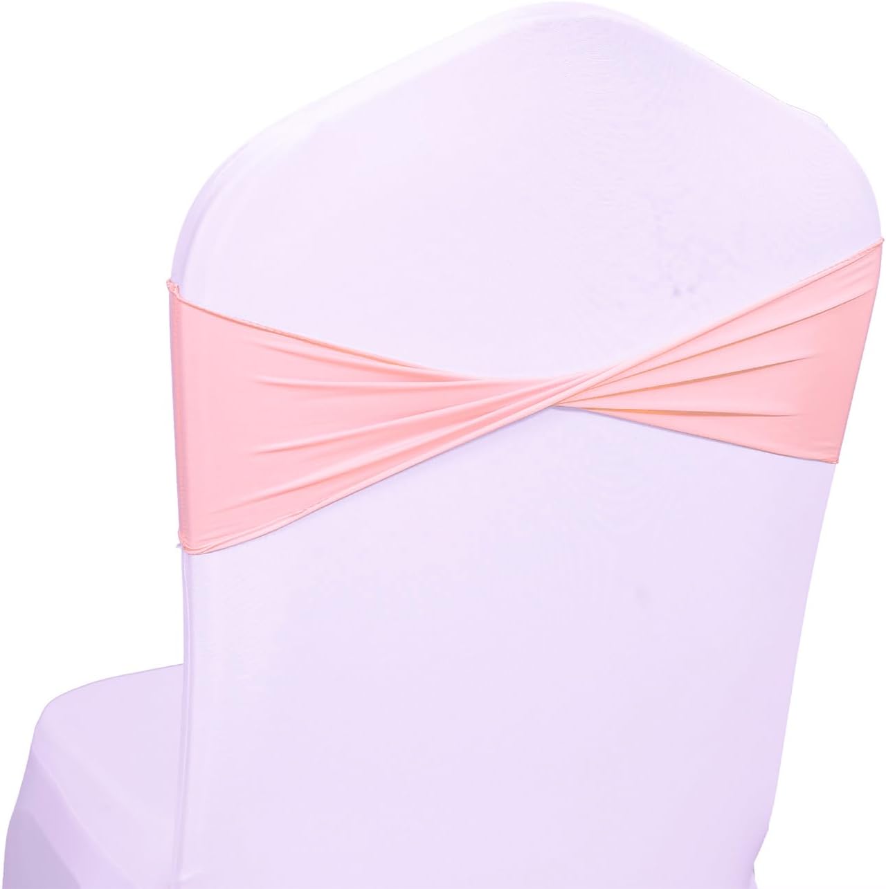 Slipcovers