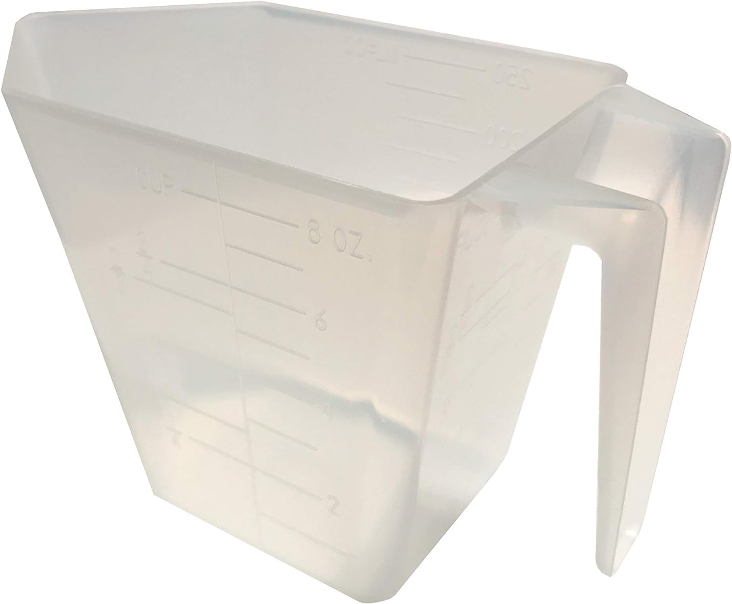 Kitchen Utensils & Gadgets