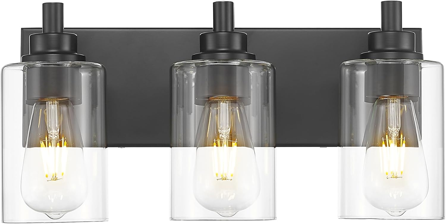 Wall Lights