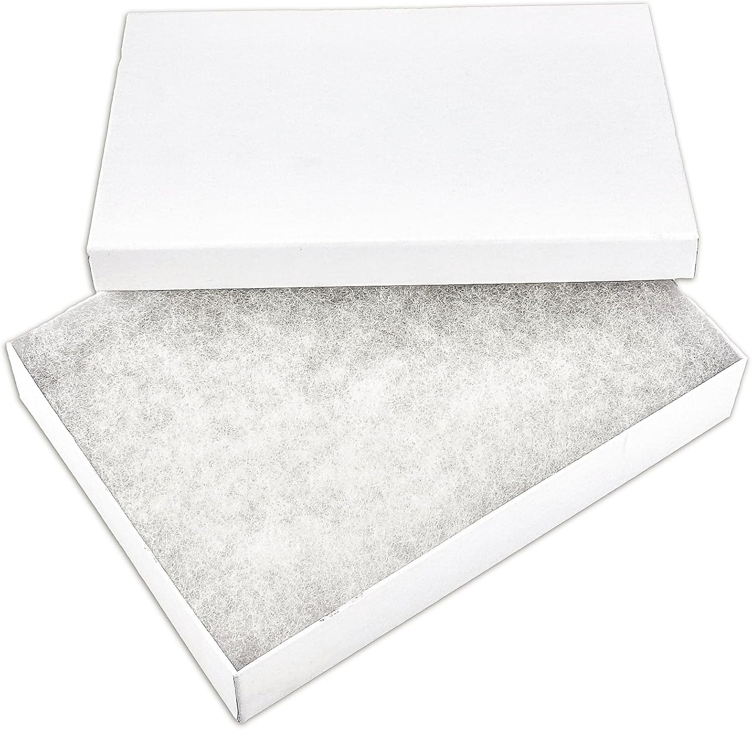 Beading & Jewelry Making