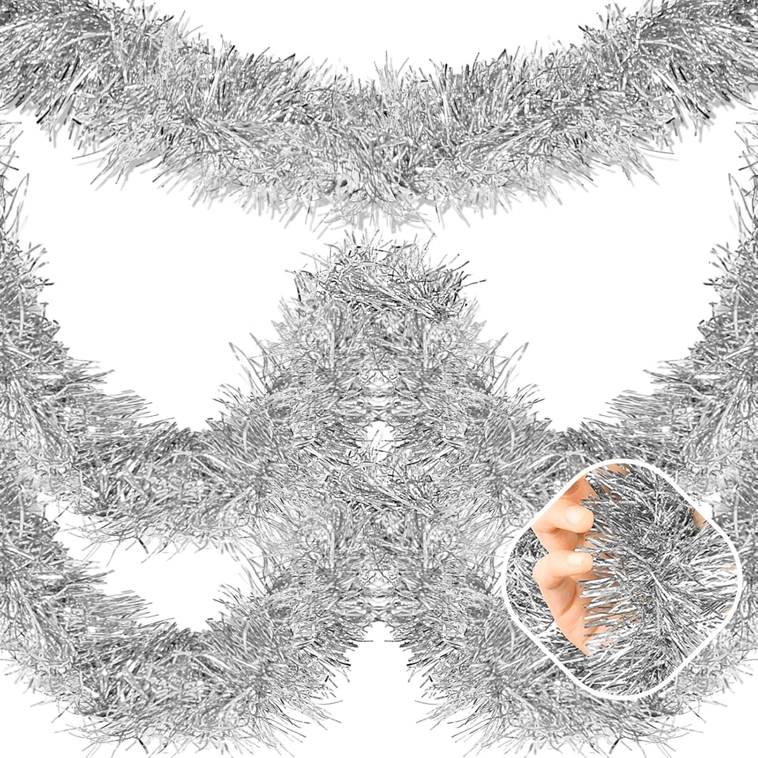 Wreaths