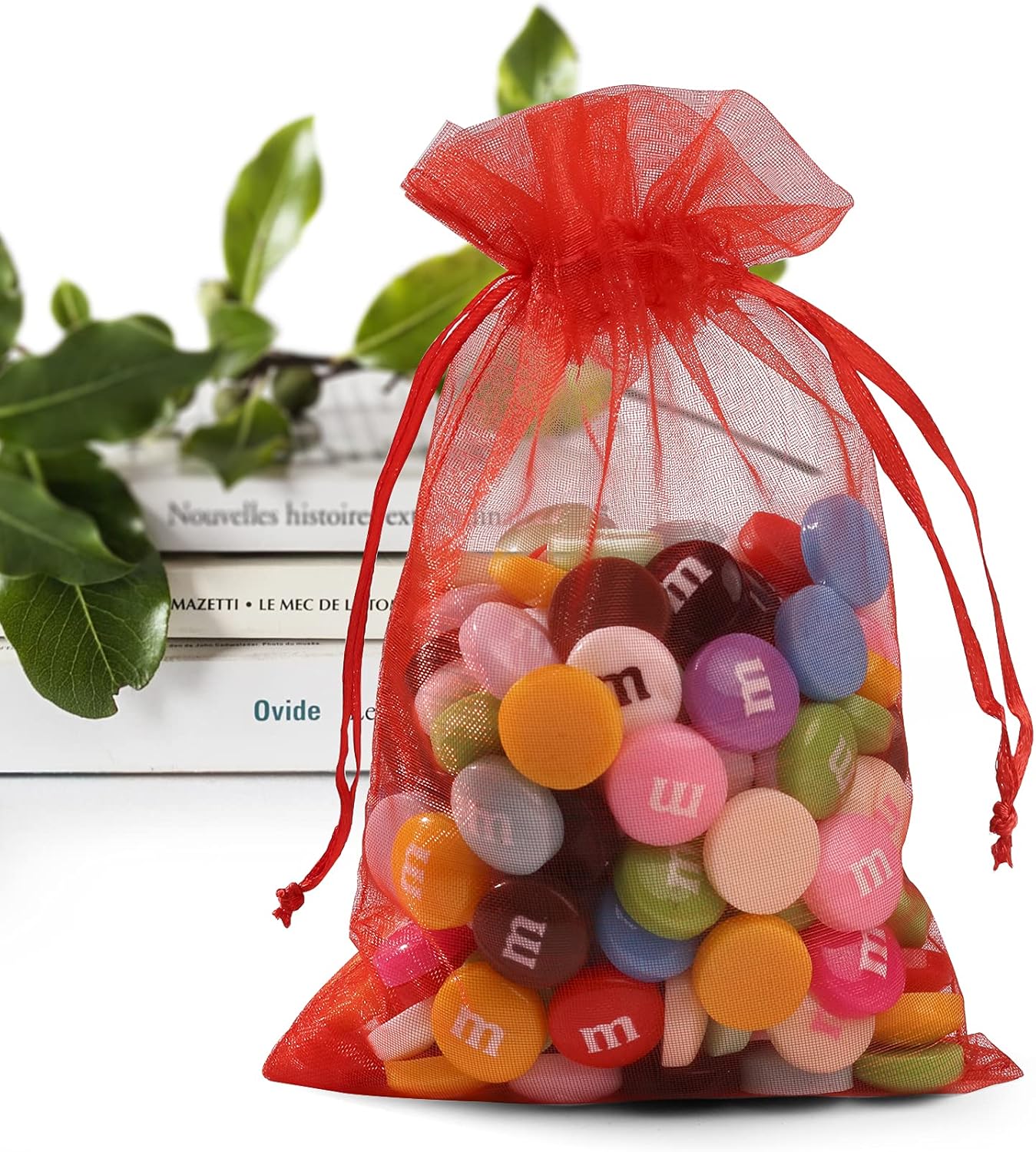 Gift Wrapping Supplies