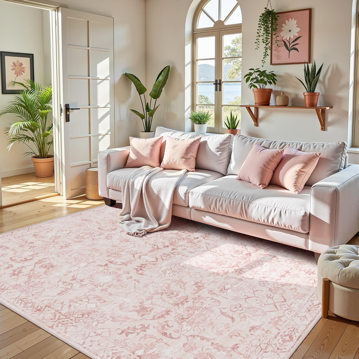 Rugs