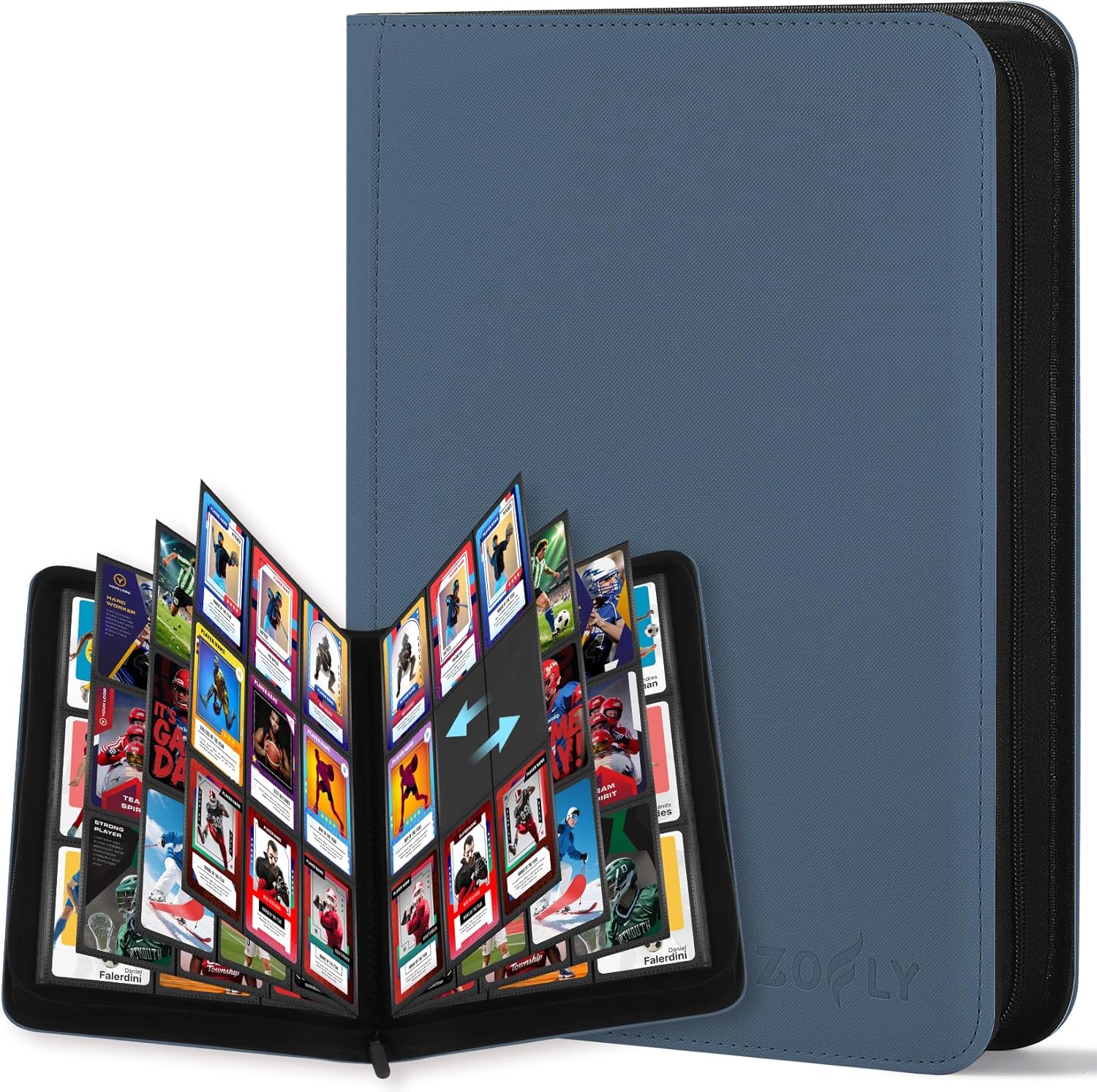 Collectible Display & Storage