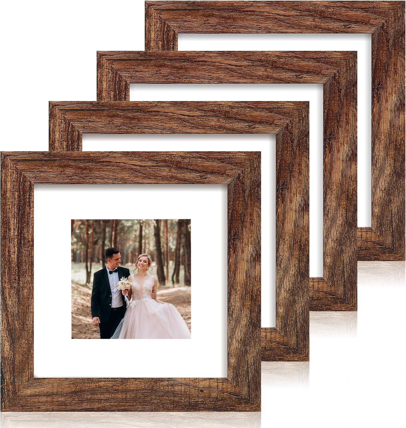 Photo Albums