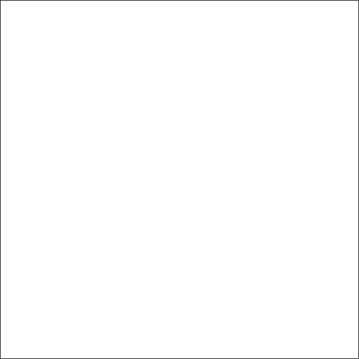 Jillson Roberts 6 Roll-Count All-Occasion Solid Color Gift Wrap Available in 10 Different Assortments, Pretty Pastels