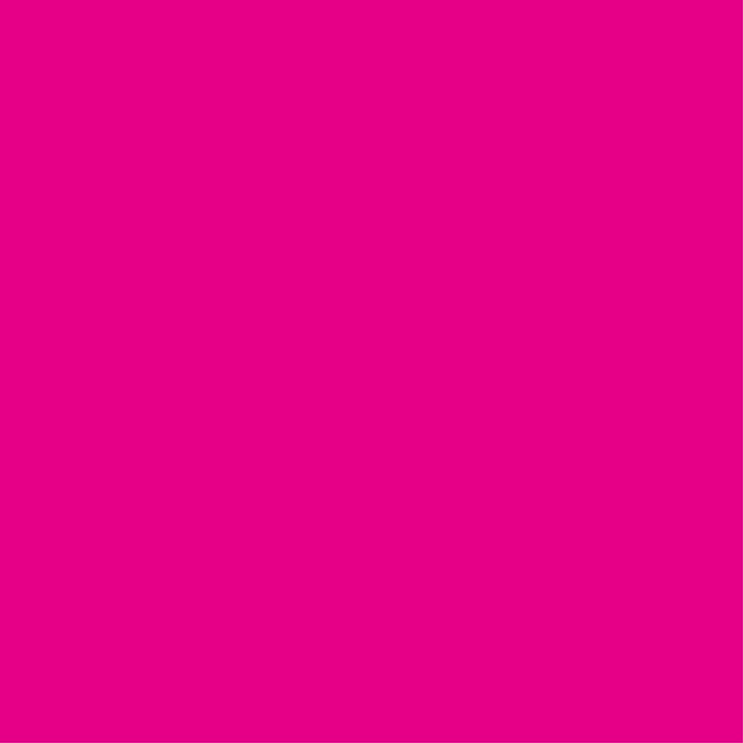 Jillson Roberts 6 Roll-Count All-Occasion Solid Color Gift Wrap Available in 10 Different Assortments, Perfectly Primary