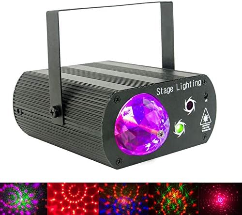 Singtronic Karaoke System - Thumbnail 5