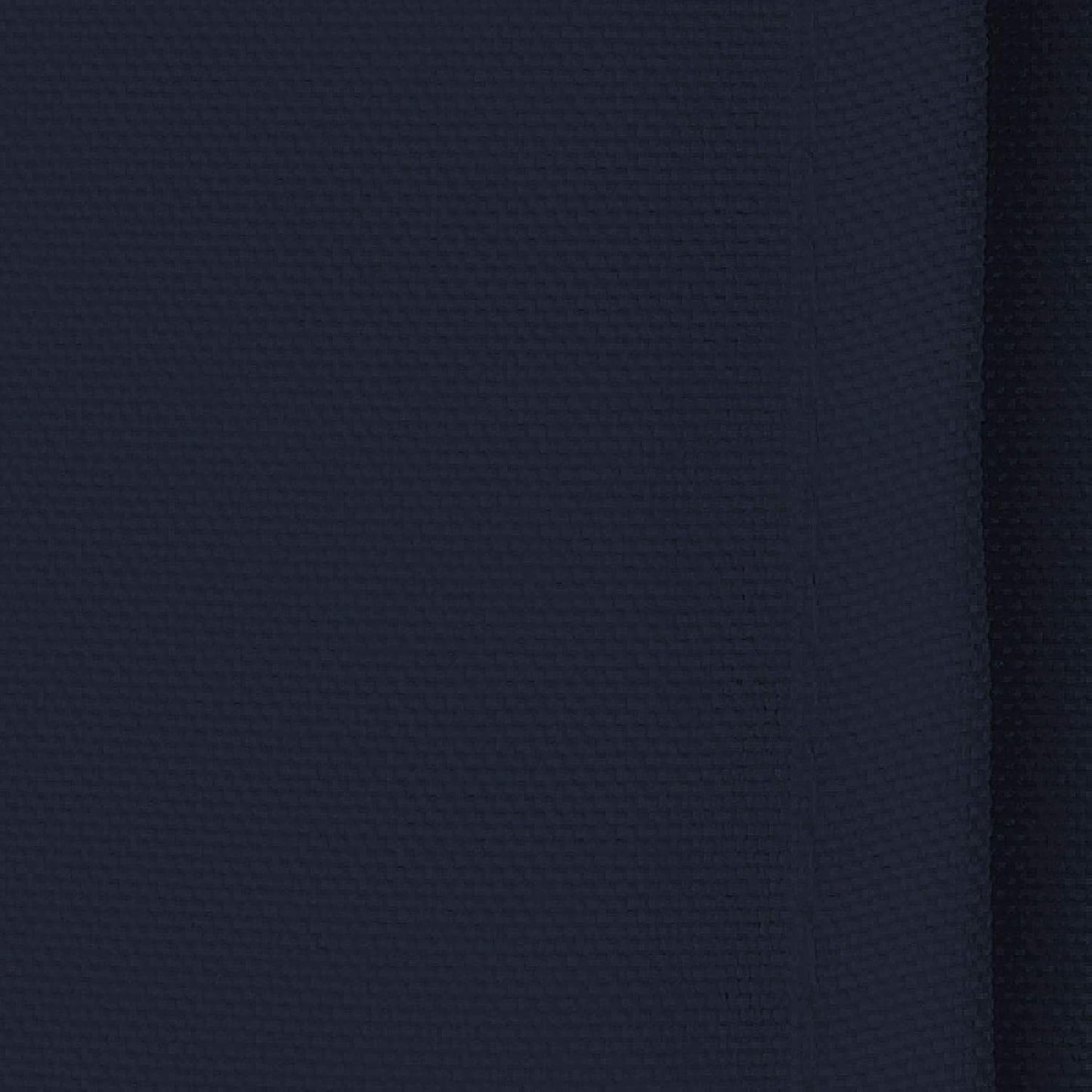 Lann's Linens - 10 Premium 90" x 156" Tablecloths for Wedding/Banquet/Restaurant - Rectangular Polyester Fabric Table Cloths - Navy Blue
