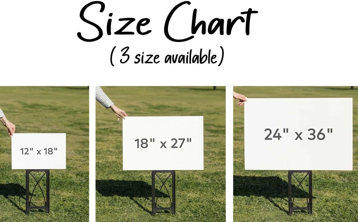 Welcome To Our Wedding Sign, Wedding Welcome Sign, Wedding Ceremony Welcome Sign, Floral Wedding Welcome Sign, Romantic Peach Burgundy Flowers Wedding Decor, Customized Wedding Welcome Sign