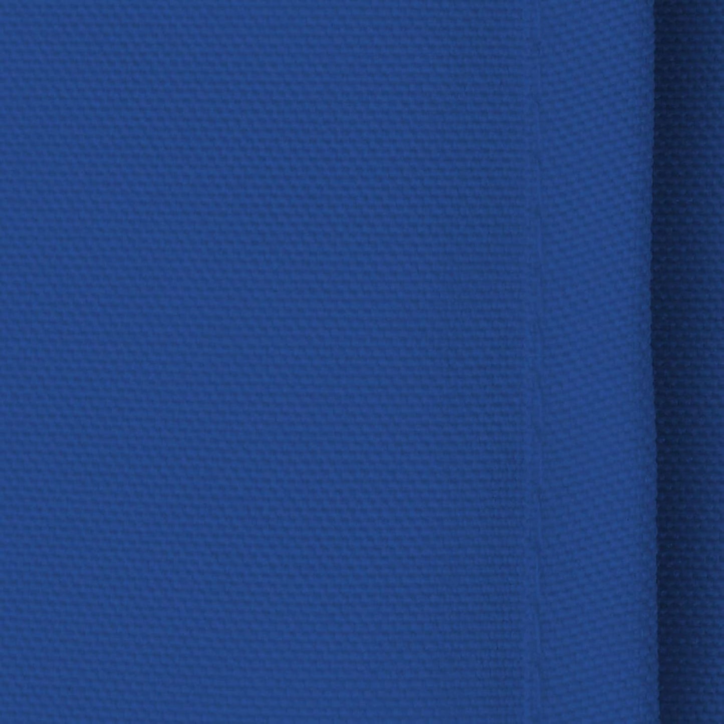 Lann's Linens - 70" Square Premium Tablecloth for Wedding/Banquet/Restaurant - Polyester Fabric Table Cloth - Royal Blue