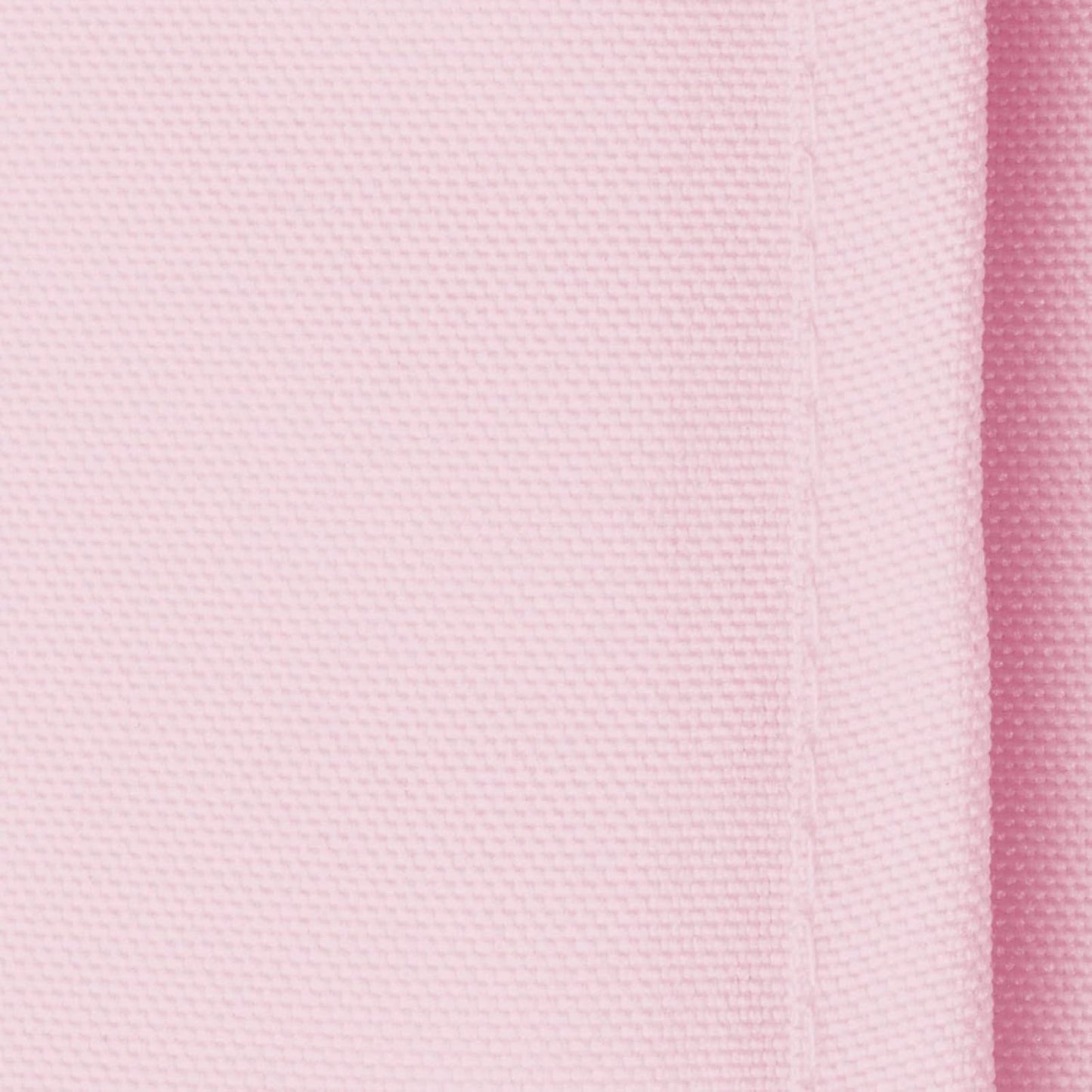 Lann's Linens - 10 Premium 70" Square Tablecloths for Wedding/Banquet/Restaurant - Polyester Fabric Table Cloth - Pink