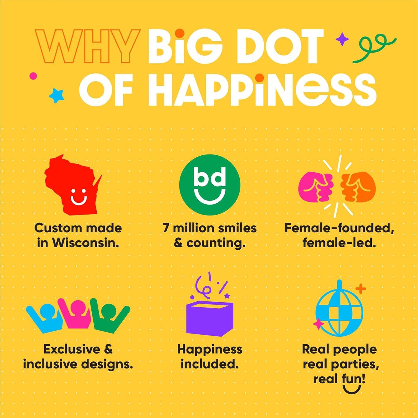 Big Dot of Happiness Fall Foliage - Autumn Leaves Party Decorations - Party Cupcake Wrappers - Set of 12