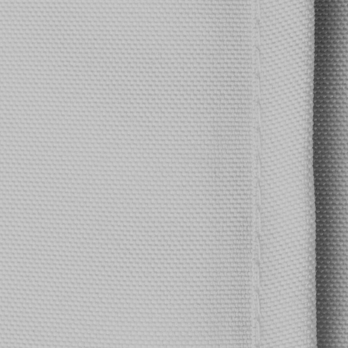 Lann's Linens - 70" Square Premium Tablecloth for Wedding/Banquet/Restaurant - Polyester Fabric Table Cloth - Silver