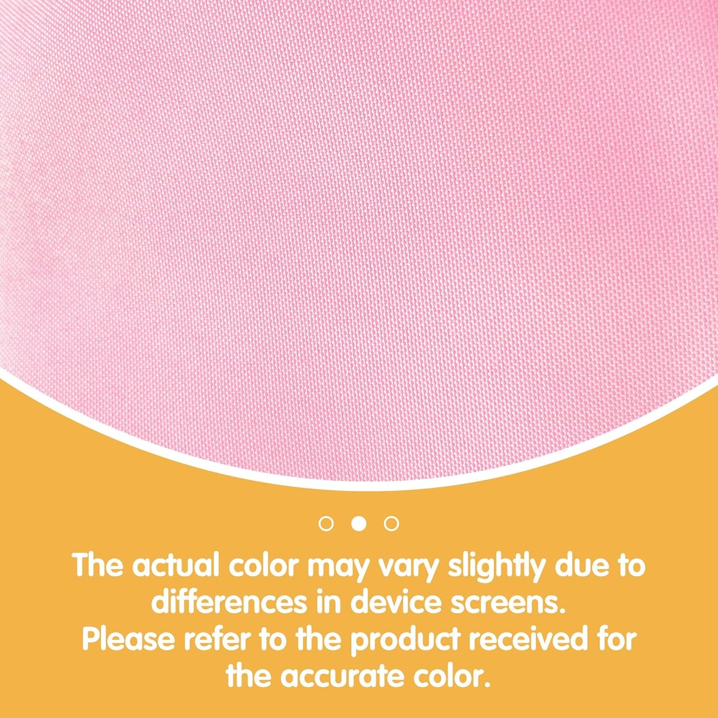 BRILLMAX 8 Pack Pink Tablecloths for 6 Foot Rectangle Tables 60 x 102 Inch - 6ft Rectangular Bulk Linen Polyester Fabric Washable Cloth Cover for Wedding Reception Banquet Birthday Party