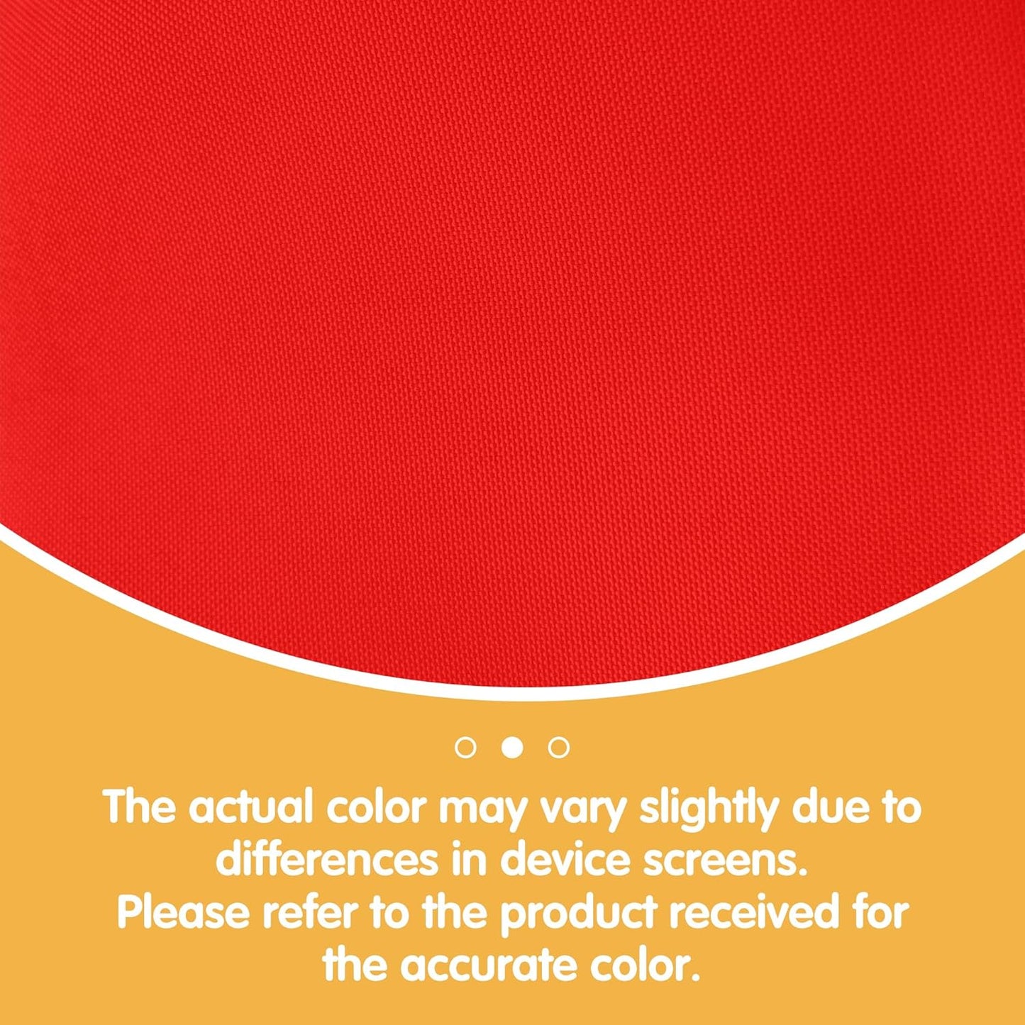 BRILLMAX 8 Pack Red Tablecloths 70 x 120 Inch for 6ft or 8ft Rectangle Tables - Rectangular Bulk Linen Polyester Fabric Washable Cloth Cover for Wedding Reception Banquet Birthday Party