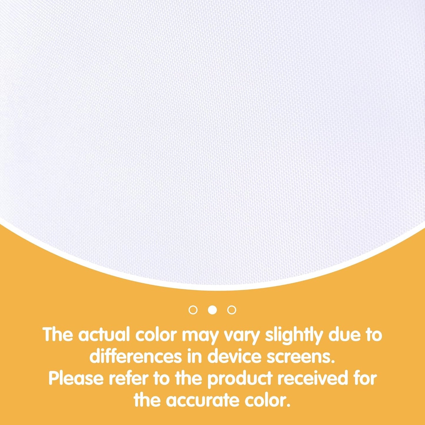 BRILLMAX 8 Pack White Tablecloths 70 x 120 Inch for 6ft or 8ft Rectangle Tables - Rectangular Bulk Linen Polyester Fabric Washable Cloth Cover for Wedding Reception Banquet Birthday Party