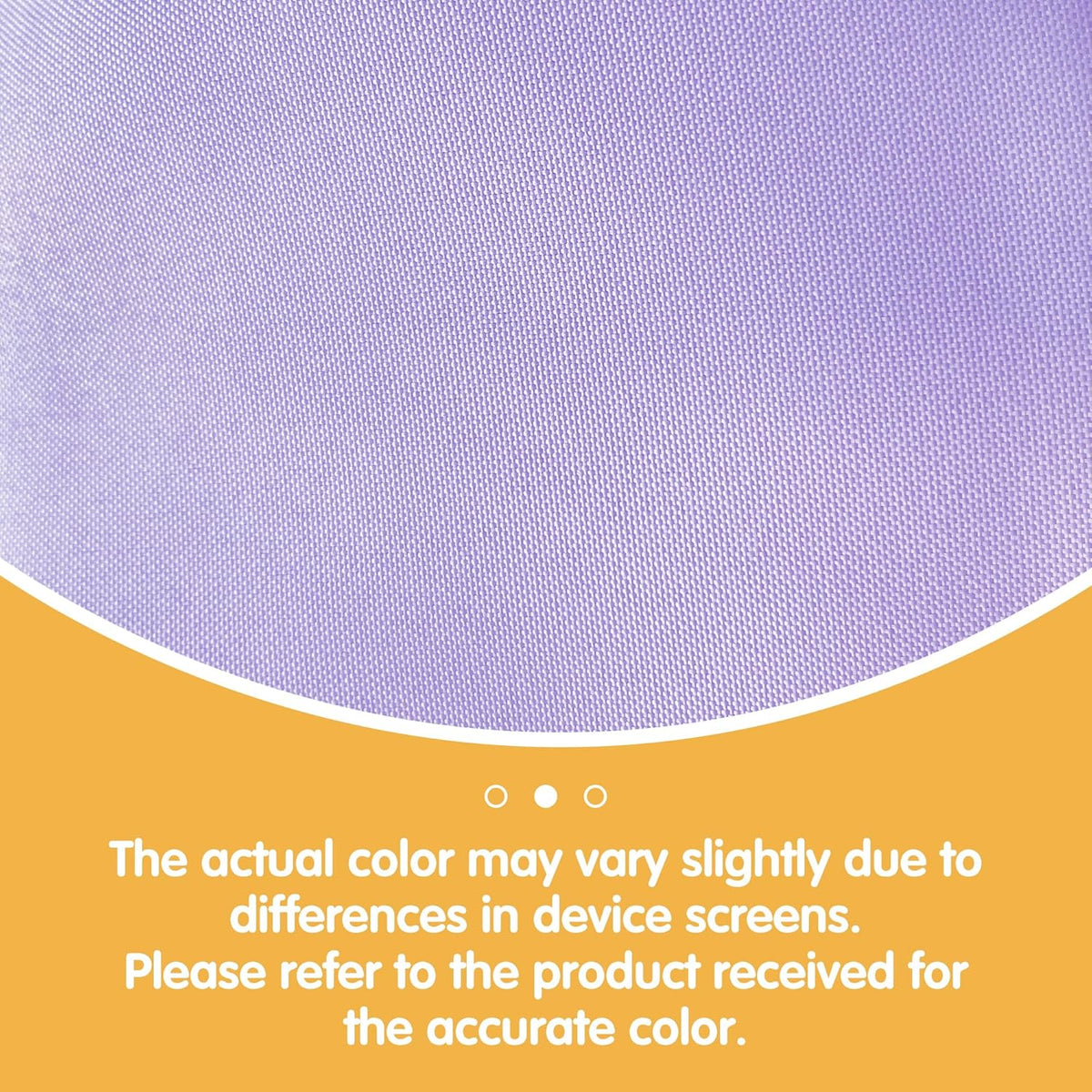 BRILLMAX 8 Pack Lavender Tablecloths for 8 Foot Rectangle Tables 60 x 126 Inch - 8ft Rectangular Bulk Linen Polyester Fabric Washable Cloth Cover for Wedding Reception Banquet Birthday Party
