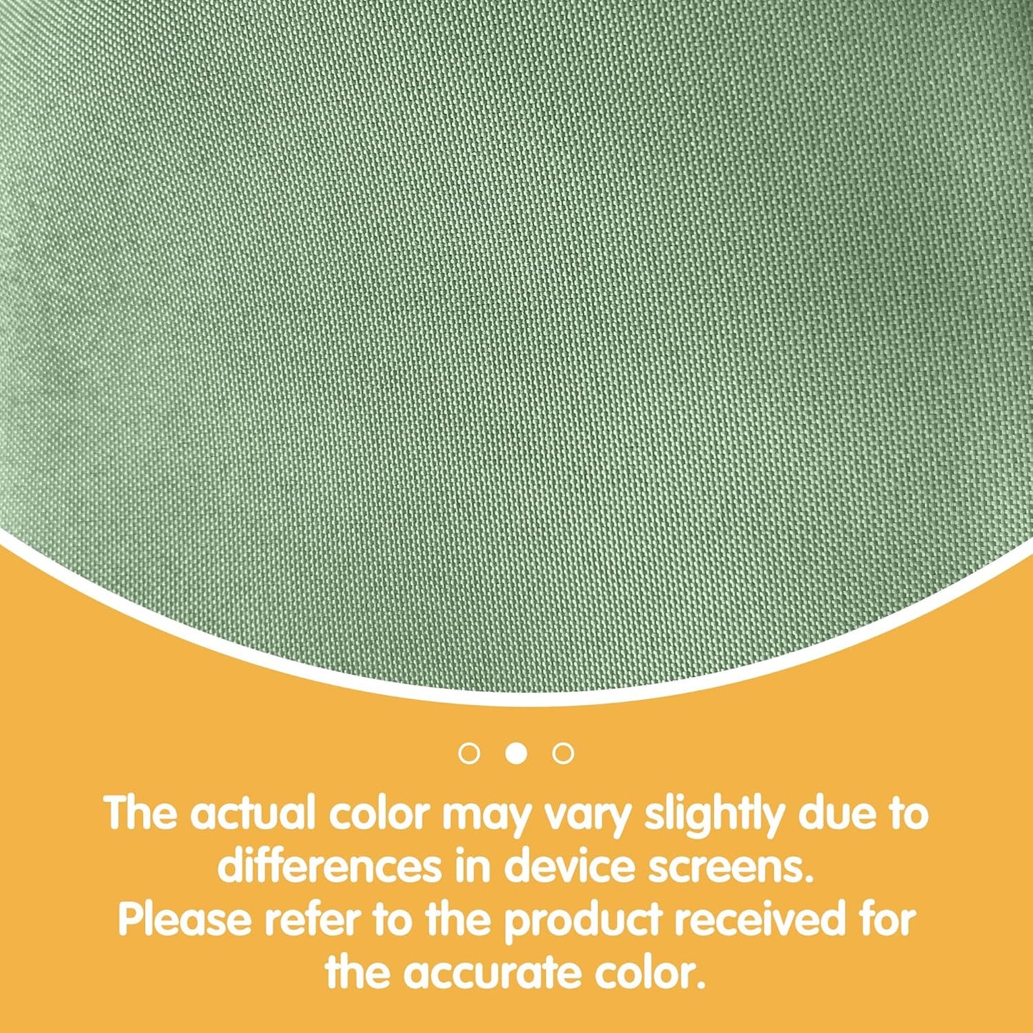 BRILLMAX 4 Pack Sage Green Round Tablecloths 108 Inch - Circle Bulk Linen Polyester Fabric Washable Table Cloth Cover for Wedding Reception Banquet Birthday Party Buffet Restaurant