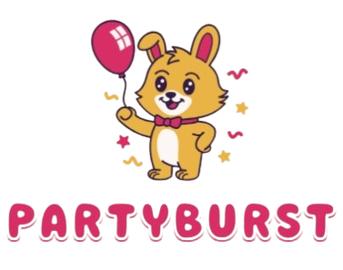 PartyBurst